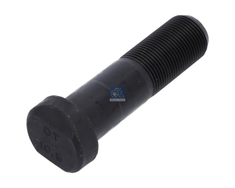 Wheel Stud DIESEL TECHNIC 4.40109 OE Ref 0004012471 DIESEL TECHNIC