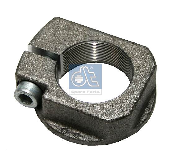 Drive Shaft Axle Nut DIESEL TECHNIC 4.40294 OE Ref 6563300088 DIESEL TECHNIC