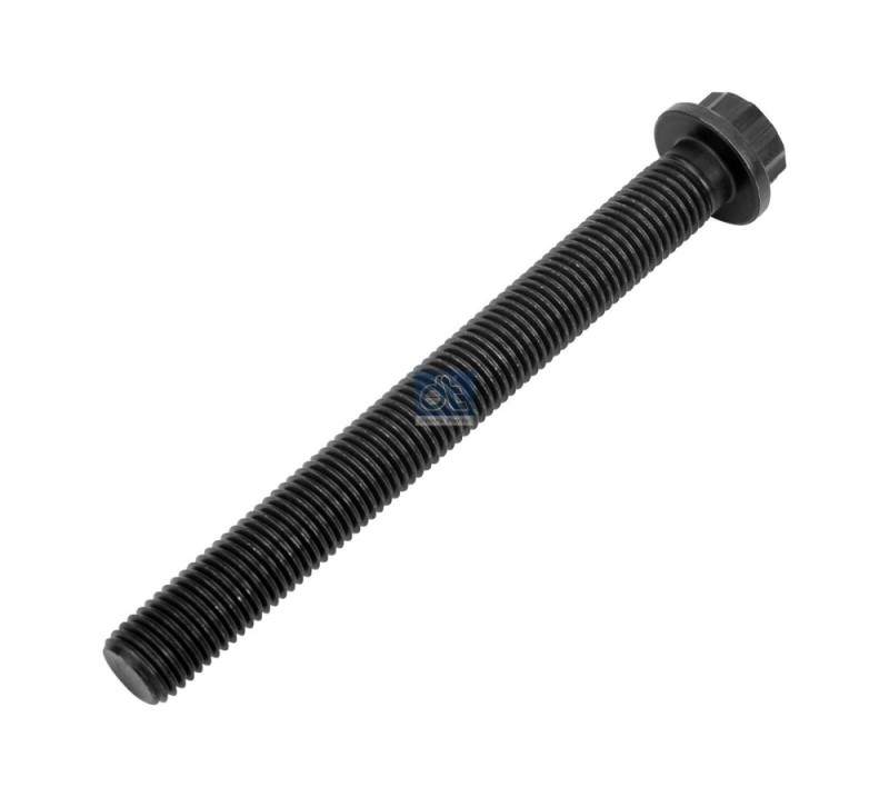 Cylinder Head Bolt DIESEL TECHNIC 4.40302 OE Ref 9060160769 DIESEL TECHNIC