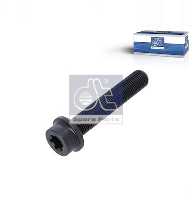 Brake Disc Bolt DIESEL TECHNIC 4.40325 OE Ref 9422990004 DIESEL TECHNIC