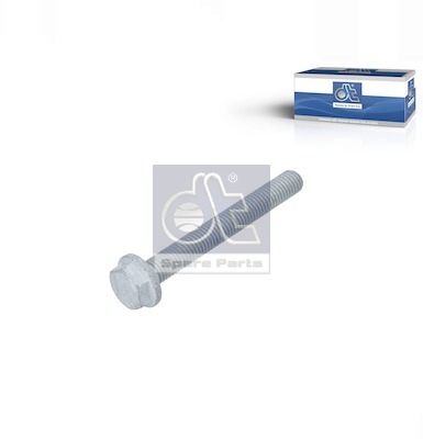Control Arm Bolt DIESEL TECHNIC 4.40348 OE Ref 000000002483 DIESEL TECHNIC