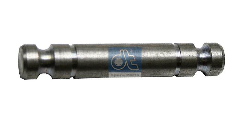 Brake Shoe Spring Retaining Pin DIESEL TECHNIC 4.50297 3464210674 DIESEL TECHNIC
