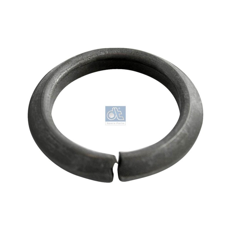 Rim Centering Ring DIESEL TECHNIC 4.50298 OE Ref 3249970026 DIESEL TECHNIC