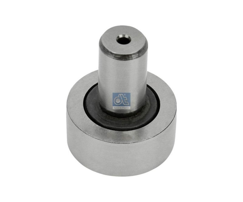 Clutch Lever Bearing DIESEL TECHNIC 4.50350 OE Ref 0002540017 DIESEL TECHNIC