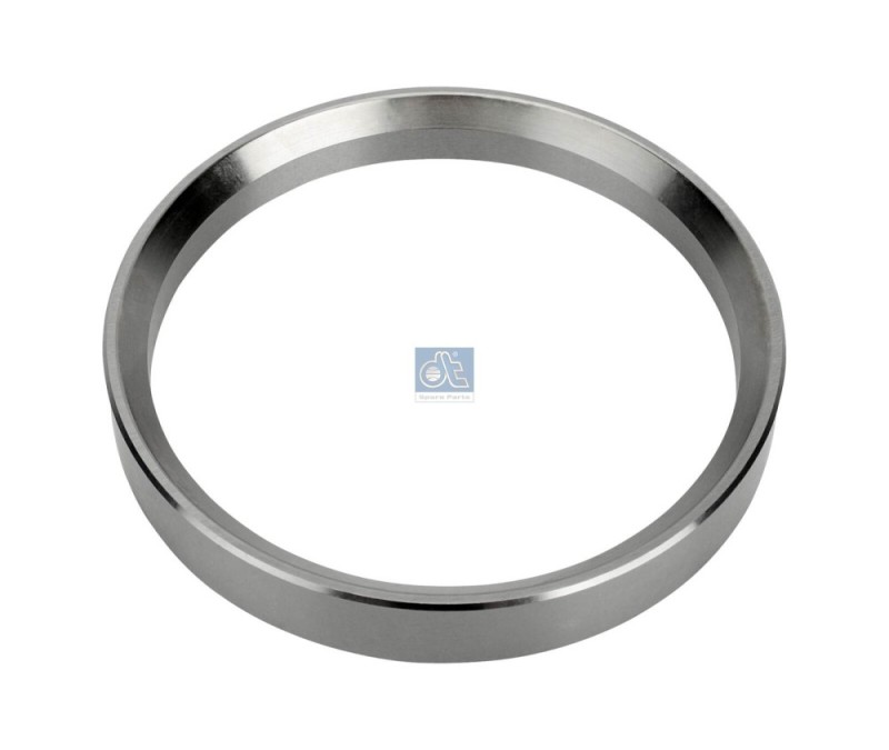 Kingpin Spacer DIESEL TECHNIC 4.50443 OE Ref 3463320151 DIESEL TECHNIC