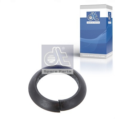 Rim Centering Ring DIESEL TECHNIC 4.60106 OE Ref 0260261 DIESEL TECHNIC
