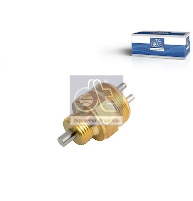 Reverse Light Switch DIESEL TECHNIC 4.60302 OE Ref 0005454214 DIESEL TECHNIC