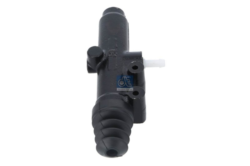 Clutch Master Cylinder DIESEL TECHNIC 4.60683 OE Ref 0002956806 DIESEL TECHNIC