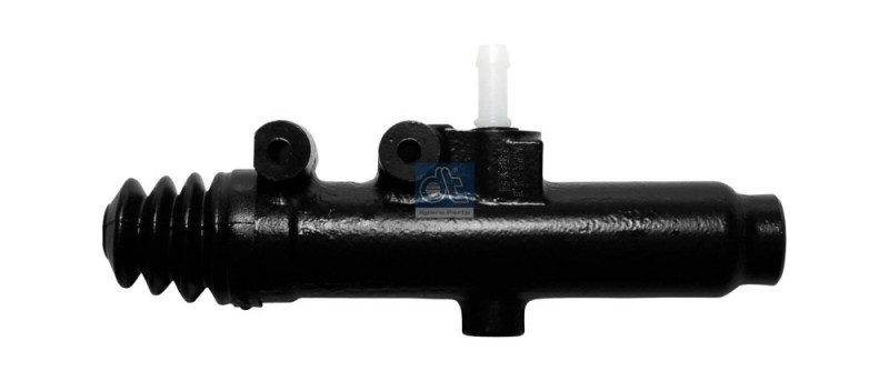Clutch Master Cylinder DIESEL TECHNIC 4.60683 OE Ref 0002956806 DIESEL TECHNIC