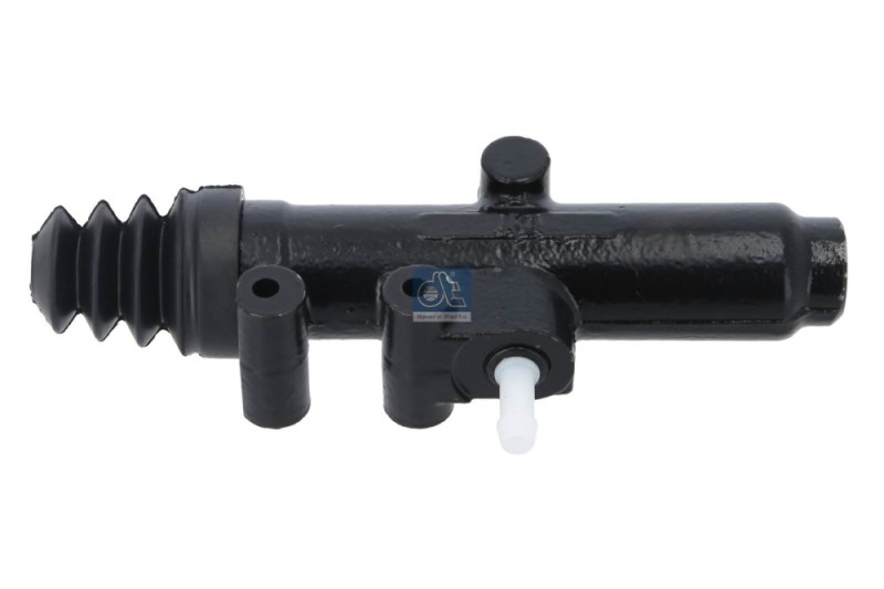 Clutch Master Cylinder DIESEL TECHNIC 4.60683 OE Ref 0002956806 DIESEL TECHNIC