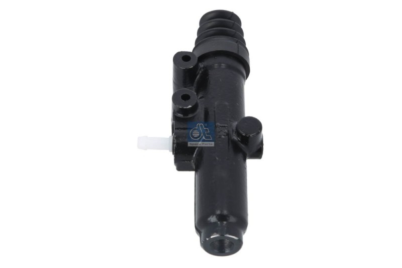 Clutch Master Cylinder DIESEL TECHNIC 4.60683 OE Ref 0002956806 DIESEL TECHNIC