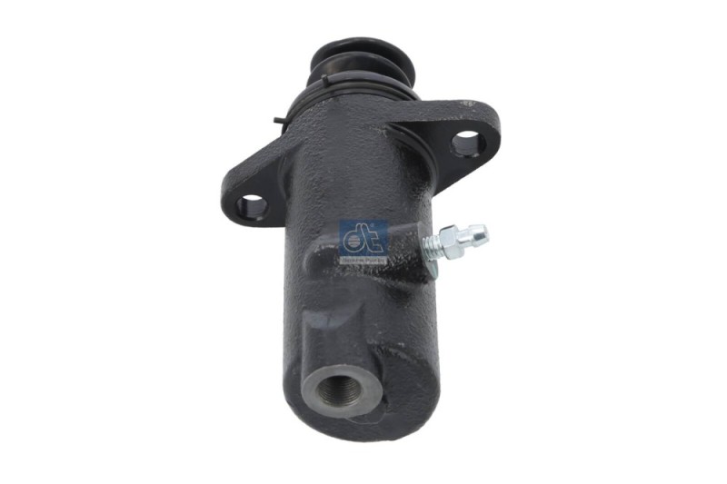 Clutch Slave Cylinder DIESEL TECHNIC 4.60684 OE Ref 0002958107 DIESEL TECHNIC