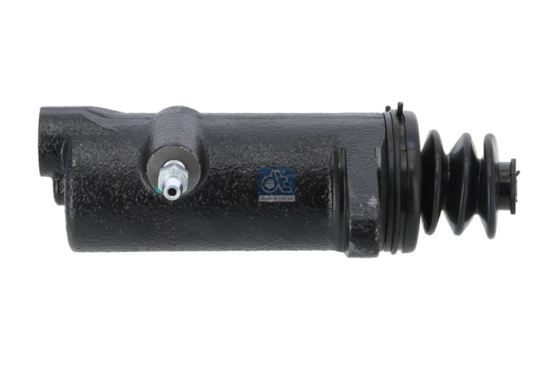 Clutch Slave Cylinder DIESEL TECHNIC 4.60684 OE Ref 0002958107 DIESEL TECHNIC