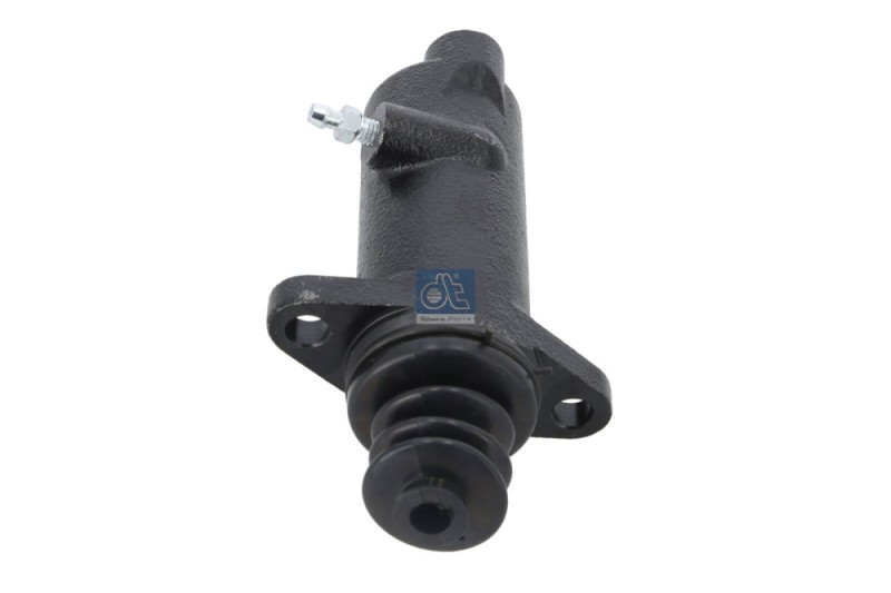 Clutch Slave Cylinder DIESEL TECHNIC 4.60684 OE Ref 0002958107 DIESEL TECHNIC