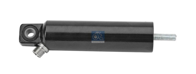 Engine Brake Slave Cylinder DIESEL TECHNIC 4.60704 OE Ref 0004303026 DIESEL TECHNIC