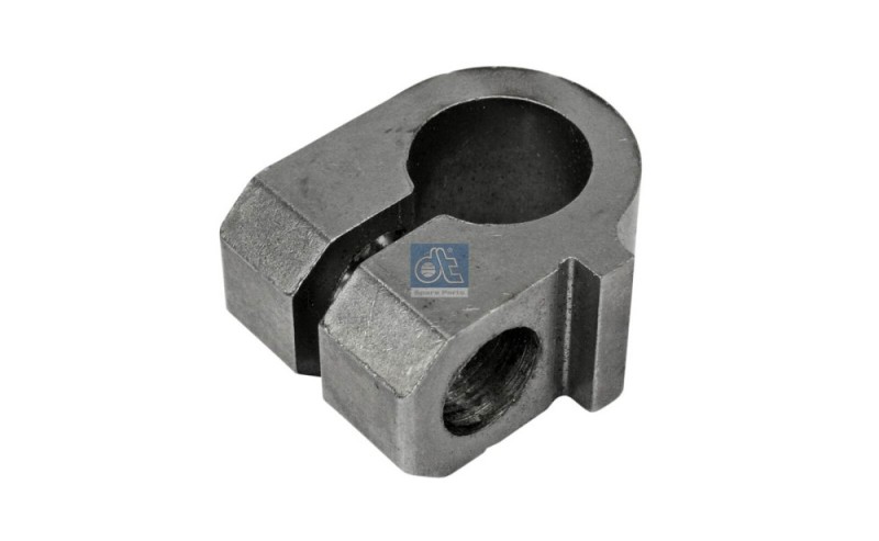 Fan Belt Tensioner Bracket DIESEL TECHNIC 4.60853 OE Ref 010321300 DIESEL TECHNIC
