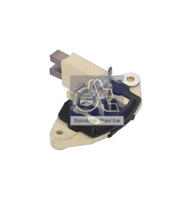 Alternator Regulator DIESEL TECHNIC 4.60915 OE Ref 0001117344 DIESEL TECHNIC