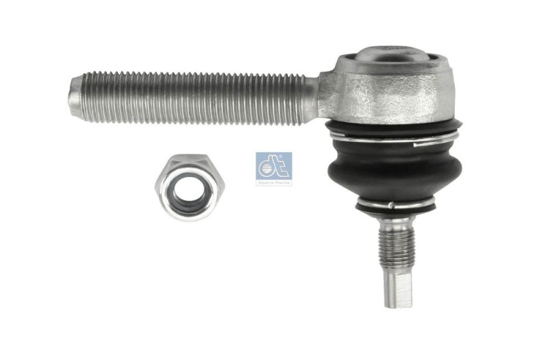 Gearshift Linkage Ball Head DIESEL TECHNIC 4.60960 OE Ref 0002685289 DIESEL TECHNIC