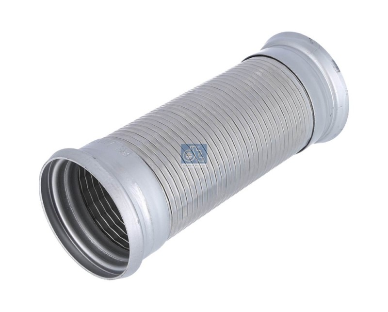Exhaust Flex Pipe DIESEL TECHNIC 4.61044 OE Ref 022151000 DIESEL TECHNIC