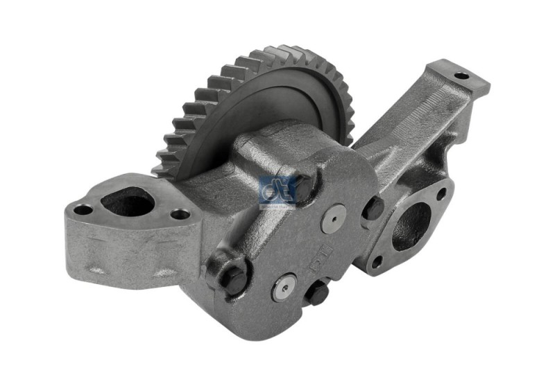 Oil Pump DIESEL TECHNIC 4.61264 OE Ref 4011800001 DIESEL TECHNIC