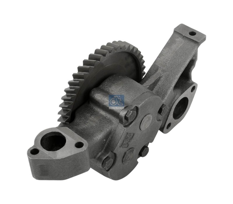 Oil Pump DIESEL TECHNIC 4.61265 OE Ref 4231800101 DIESEL TECHNIC