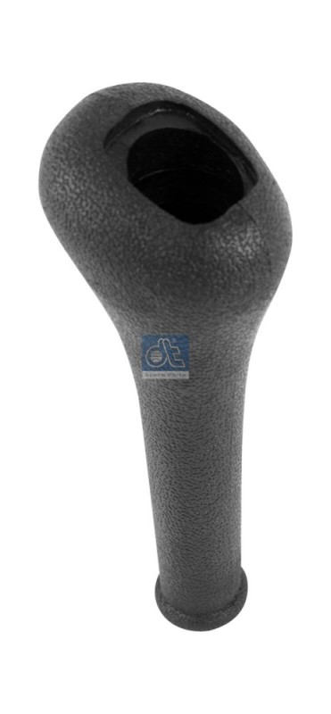 Gear Shift Lever Knob DIESEL TECHNIC 4.61280 OE Ref 6202680042 DIESEL TECHNIC