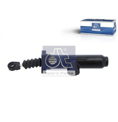 Clutch Master Cylinder DIESEL TECHNIC 4.61403 OE Ref 0012952506 DIESEL TECHNIC