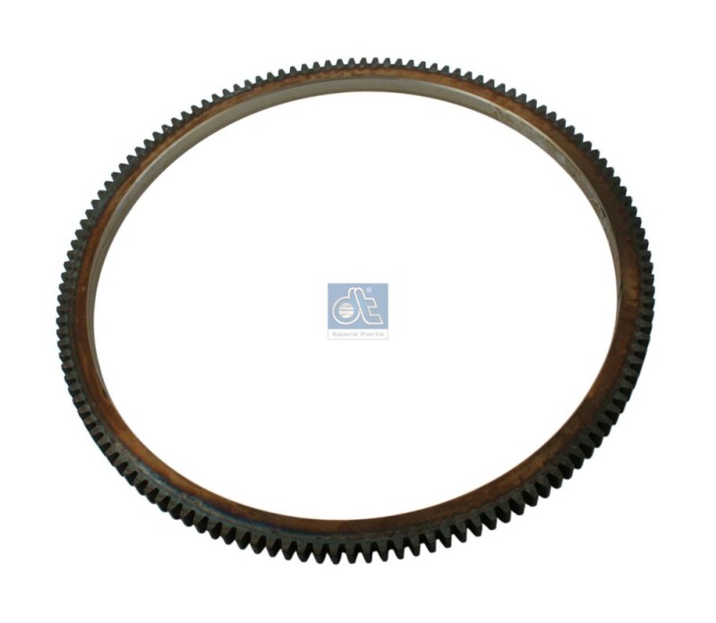 Flywheel Ring Gear DIESEL TECHNIC 4.61627 OE Ref 3520321305 DIESEL TECHNIC