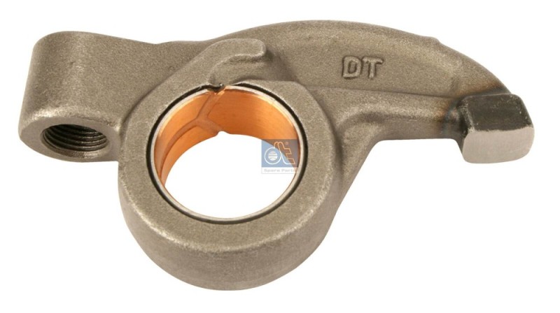 Engine Timing Rocker Arm DIESEL TECHNIC 4.61669 OE Ref 4030500733 DIESEL TECHNIC