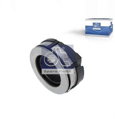 Clutch Release Bearing DIESEL TECHNIC 4.61715 OE Ref 0002507015 DIESEL TECHNIC