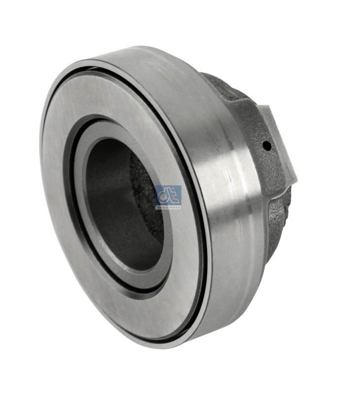 Clutch Release Bearing DIESEL TECHNIC 4.61717 OE Ref 0002504215 DIESEL TECHNIC