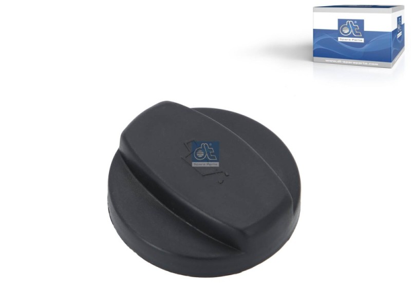 Oil Filler Neck Sealing Cap DIESEL TECHNIC 4.61727 OE Ref 1110180302 DIESEL TECHNIC