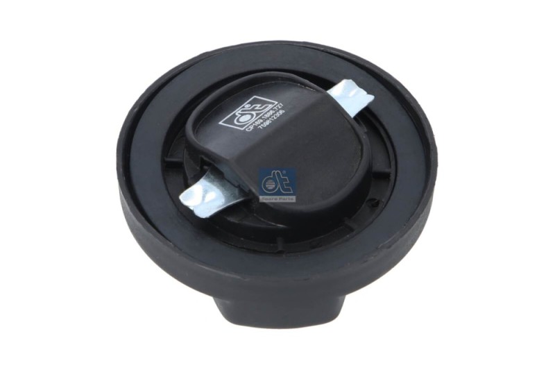 Oil Filler Neck Sealing Cap DIESEL TECHNIC 4.61727 OE Ref 1110180302 DIESEL TECHNIC