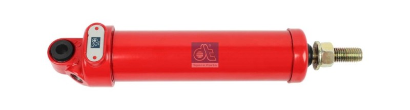 Engine Brake Slave Cylinder DIESEL TECHNIC 4.61777 OE Ref 0004300126 DIESEL TECHNIC