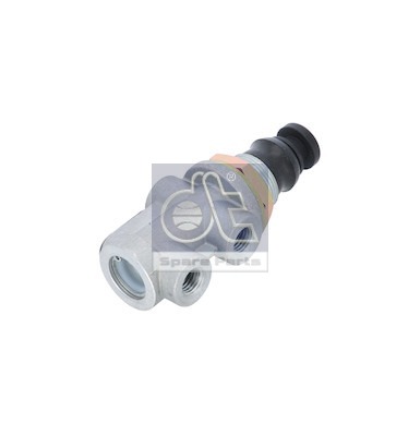 Multiport Valve DIESEL TECHNIC 4.61785 OE Ref 1505074 DIESEL TECHNIC