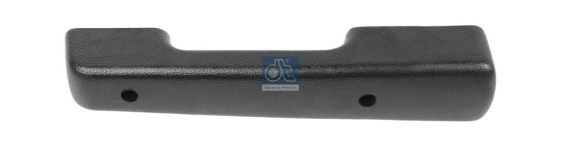 Exterior Door Handle DIESEL TECHNIC 4.61953 OE Ref 3817600059 DIESEL TECHNIC