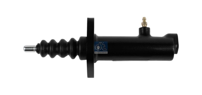 Clutch Slave Cylinder DIESEL TECHNIC 4.61984 OE Ref 0012955407 DIESEL TECHNIC
