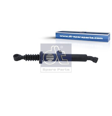 Clutch Master Cylinder DIESEL TECHNIC 4.61986 OE Ref 0012959506 DIESEL TECHNIC
