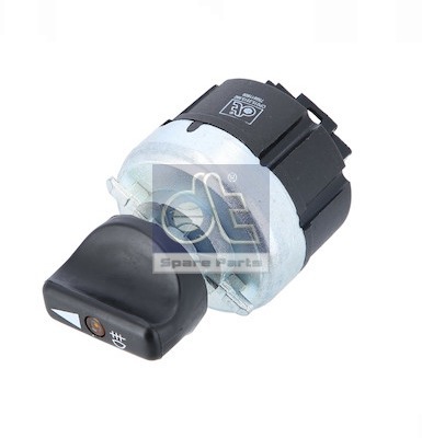 Headlight Switch DIESEL TECHNIC 4.61992 OE Ref 0005456704 DIESEL TECHNIC