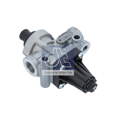 Air Pressure Regulator DIESEL TECHNIC 4.62010 OE Ref 0024314706 DIESEL TECHNIC