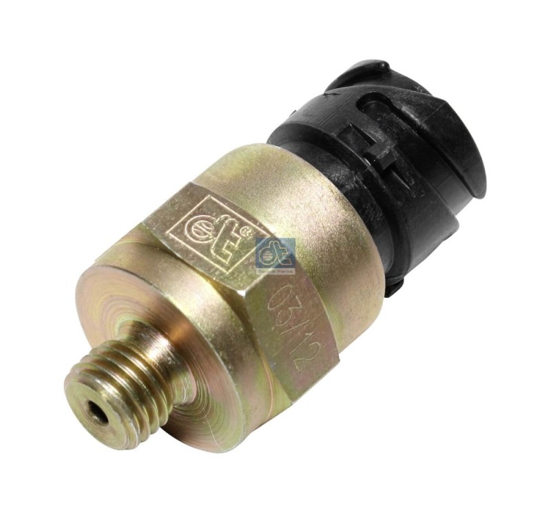 Pressure Switch DIESEL TECHNIC 4.62065 OE Ref 0045455414 DIESEL TECHNIC