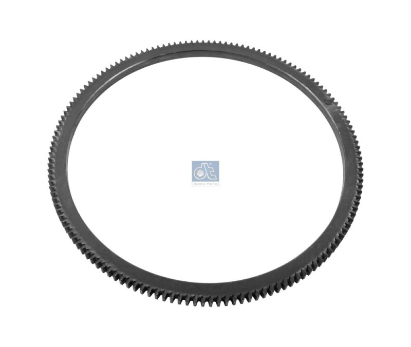 Flywheel Ring Gear DIESEL TECHNIC 4.62101 OE Ref 3660320105 DIESEL TECHNIC