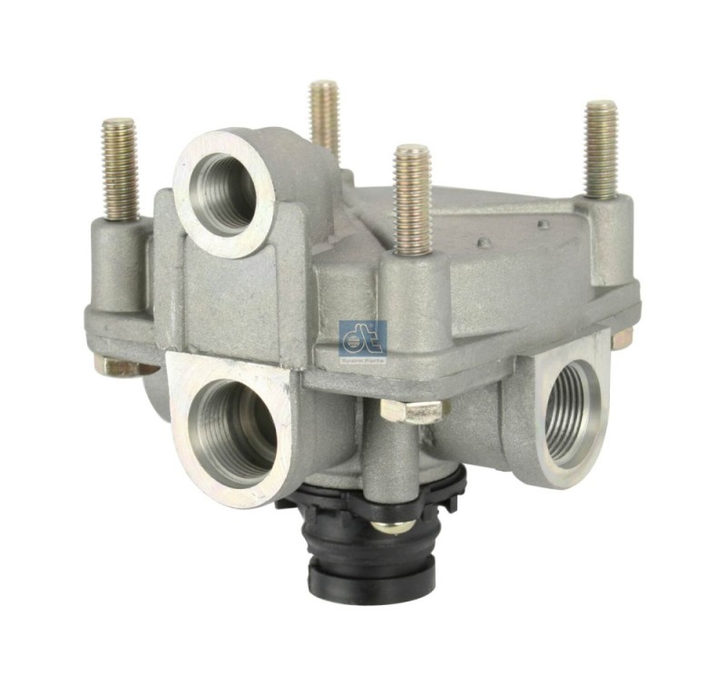 Relay Valve DIESEL TECHNIC 4.62300 OE Ref 0044293844 DIESEL TECHNIC