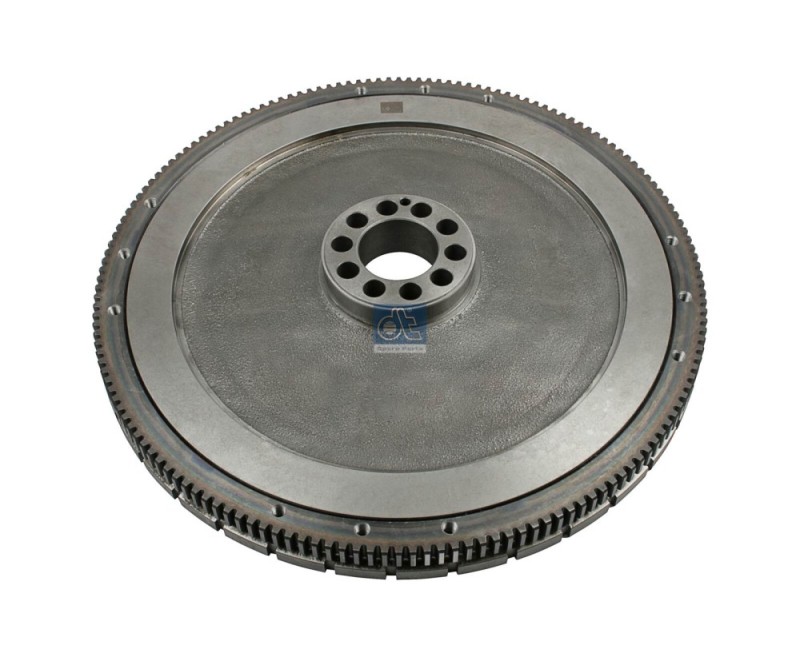 Flywheel DIESEL TECHNIC 4.62310 OE Ref 5410300105 DIESEL TECHNIC