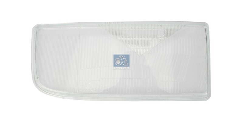 Headlight Light Glass DIESEL TECHNIC 4.62330 OE Ref 0048260790 DIESEL TECHNIC