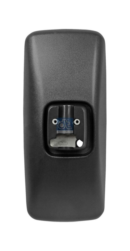 Exterior Mirror Housing DIESEL TECHNIC 4.62545 OE Ref 0008100379 DIESEL TECHNIC