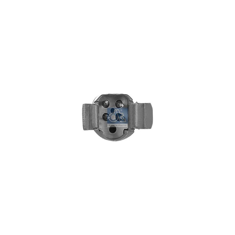 Exterior Mirror Housing DIESEL TECHNIC 4.62545 OE Ref 0008100379 DIESEL TECHNIC