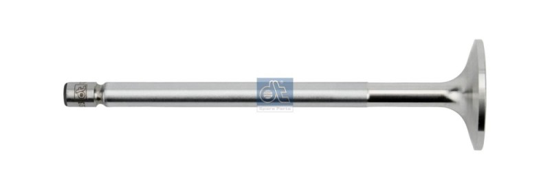 Intake Valve DIESEL TECHNIC 4.62637 OE Ref A9060500326 DIESEL TECHNIC