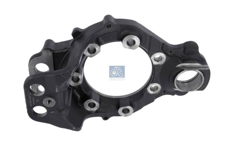 Brake Shaft Bearing Holder DIESEL TECHNIC 4.62658 OE Ref 2V5609423 DIESEL TECHNIC