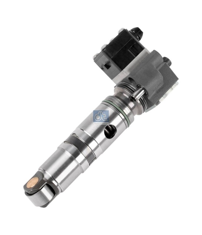 Unit Injector (ui) DIESEL TECHNIC 4.62715 OE Ref 0280743202 DIESEL TECHNIC
